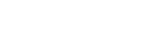 Antarktida pohledem z nebe