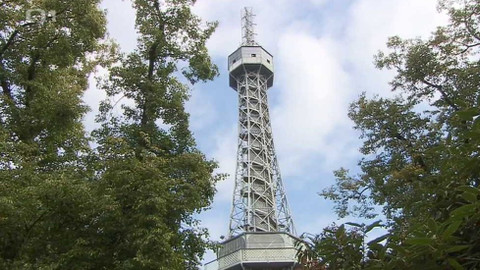 Z metropole - 27. srpna 2016