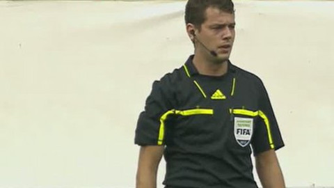 Fotbal - FC Slovan Liberec - SK Sigma Olomouc