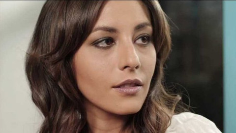 Mezipatra 2015 - Figurky