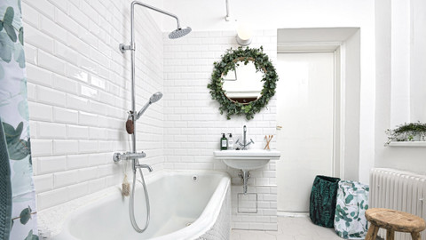 Bydlet jako... - Rusalka