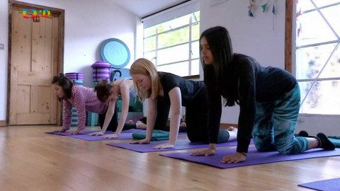 Operace JAUU! - Epizoda 68/69