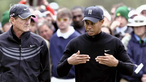 Minuta historie - 11. květen