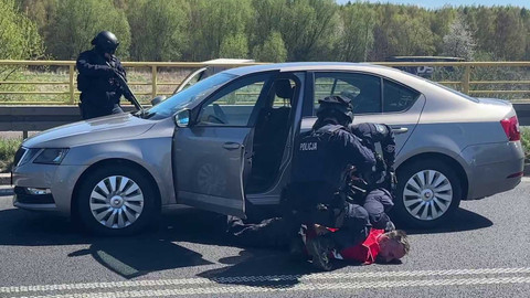 Zóna ČT24 - 25. dubna