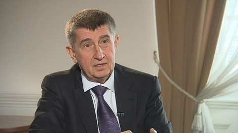 Mimořádné pořady ČT24 - Mimořádná schůze Sněmovny ke kauze Čapí hnízdo