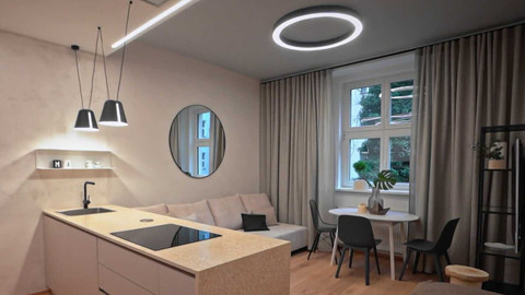 Bydlet jako... - Na houbách