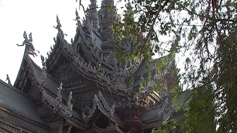 Objektiv - 12. června 2016