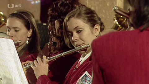 ...a tuhle znáte? - 14. května 2011