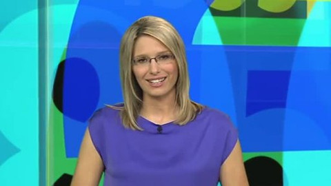 Kdy to bylo - Kdy to bylo - soutěžní otázka