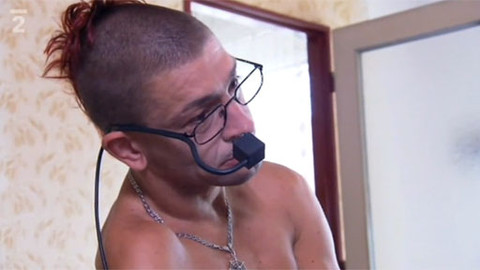 Klíč - 21. června 2011