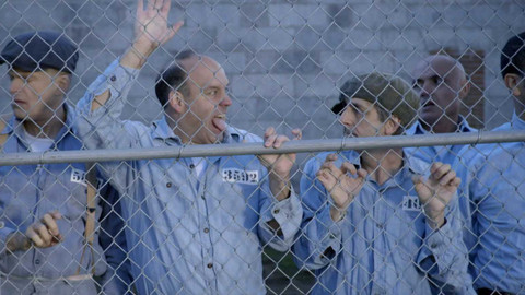 Kanadská soda - Epizoda 3/14