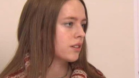 Chcete mě? - 29. ledna 2010