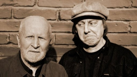 Krásný ztráty - 17. března 2003