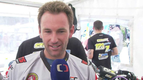 Svět motorů - Aktuálně