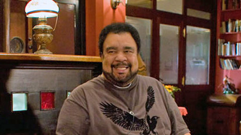 Na plovárně - George Duke