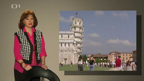 Kalendárium - 25. února 2024