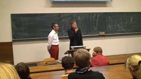 Umění včera a dnes - Josef Vojvodík: Vstup do hmoty - Otisk a dotek v umělecko-teoretickém myšlení Georgese Didi-Hubermana (ve vztahu k Mikuláši Medkovi a Vladimíru Boudníkovi)