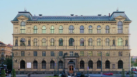 Umění, věda a filosofie (pohledem třicátníků) - Josef Fulka - Freudova interpretace života a díla Leonarda da Vinci