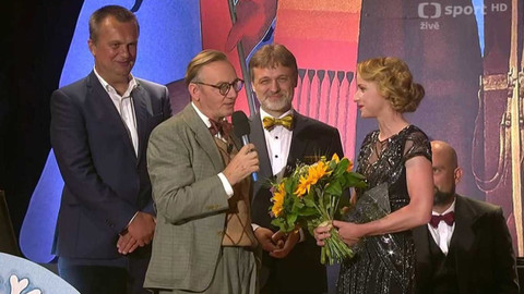 Biatlonista roku - Biatlonista roku 2022