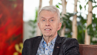 13. komnata Jaroslava Svěceného