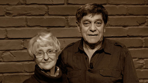 Krásný ztráty - 29. prosince 2011