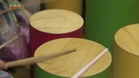 Zprávičky - 25. března 2023