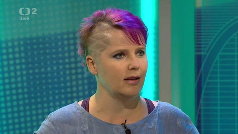 Dobré ráno - 6. června 2018