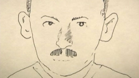 Šumné stopy - 5/10 Jan Josef Švagr