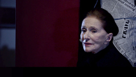 Národní divadlo: Mýtus a realita - 10/10 Budoucnost na mnoho způsobů