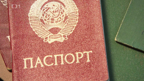 Černé ovce - 19. května