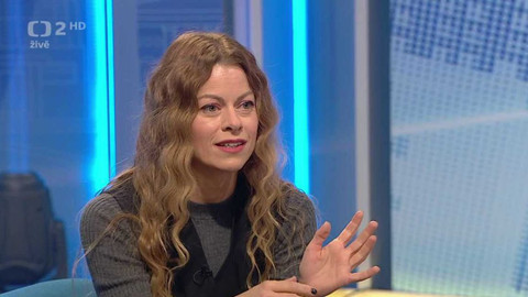 Dobré ráno - 1. února 2024