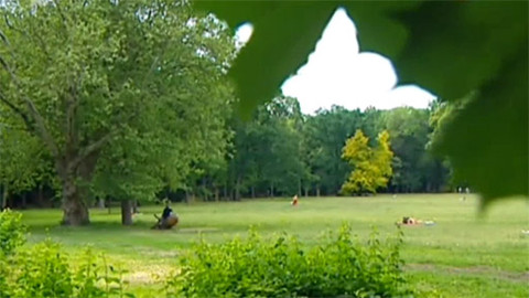 Po stopách - Do pražské Bubenče za Hurvínkem