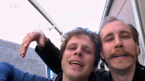 StarDance - ...kolem dokola