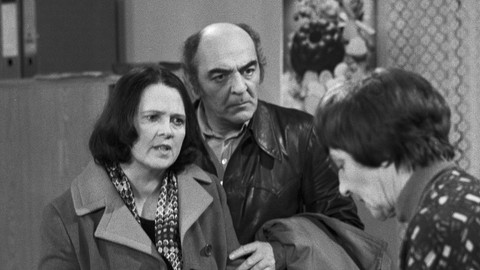 Bakaláři - Telegram