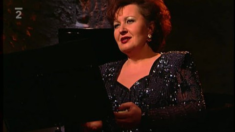 Ti nejlepší z klasiky - 26. března 2011