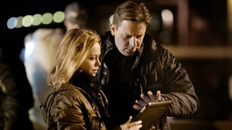 Zločin - Epizoda 7/10