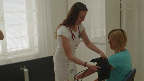 Regiony ČT24 - 17. června 2023