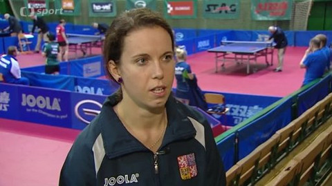 Olympijský magazín - 17. září 2014