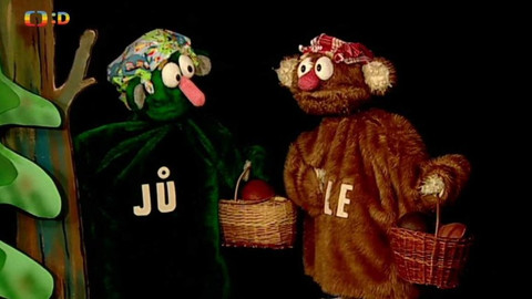 Studio Kamarád - 21. srpna 2016