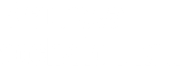 Braunova socha loutkou