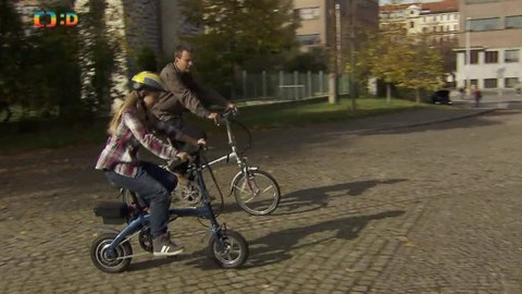 Wifina - 23. listopadu 2013