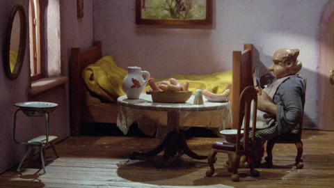 Jája a Pája - 5/26 Jak pěstovali jahody