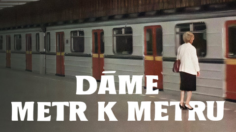 Dáme metr k metru