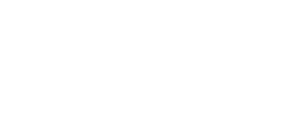 Karel, já a ty