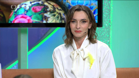 Pomozte dětem - 4/4 Denní vstup