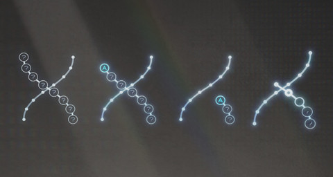 Mistři šifer - 8/8 Genom člověka