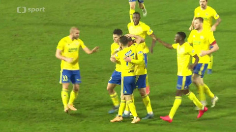 Studio fotbal - Dohráno