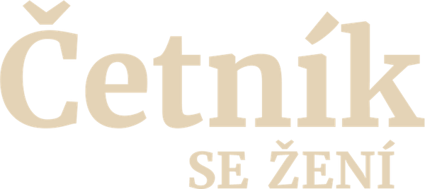 Četník se žení