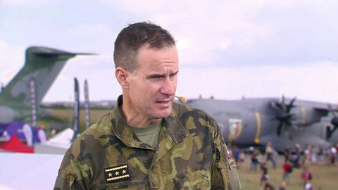 Dny NATO - Dny NATO 2023 (2)