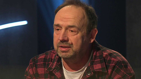 ArtZóna - 20. ledna